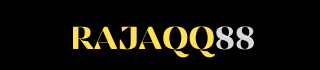 Rajaqq88
